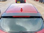 2020 HYUNDAI I30 SE CONNECT MHEV T-GDI  for sale at Copart NEWBURY