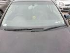 2009 AUDI A4 AVANT SE TDI 115  for sale at Copart WOLVERHAMPTON