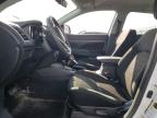2021 MITSUBISHI RVR ES   for sale at Copart ON - OTTAWA