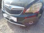 2013 VAUXHALL MOKKA TECH for sale at Copart WOLVERHAMPTON