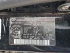 2010 HYUNDAI SANTA FE GLS   for sale at Copart ON - LONDON
