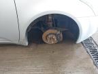 2010 TOYOTA AVENSIS TR for sale at Copart EAST KILBRIDE