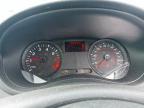 2009 RENAULT CLIO EXTREME for sale at Copart CHESTER