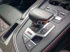 2018 AUDI RS 4 CARBO for sale at Copart YORK