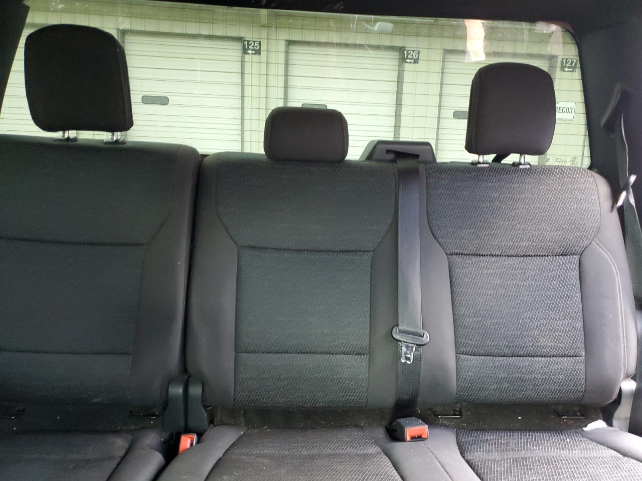 2021 Ford F150 Supercrew VIN: 1FTFW1E50MKE87424 Lot: 70187605