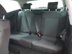 2012 VOLKSWAGEN POLO MATCH for sale at Copart GLOUCESTER