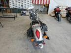 2006 HONDA VT1300 S   for sale at Copart MO - SIKESTON
