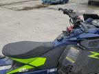 2024 ARTI 600   for sale at Copart PA - PITTSBURGH NORTH