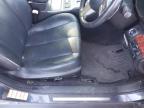 2010 SUBARU OUTBACK R for sale at Copart GLOUCESTER