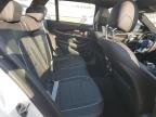 2019 MERCEDES-BENZ E 63 AMG-S 4MATIC   à vendre chez Copart AB - EDMONTON