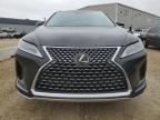 2020 LEXUS RX 350   for sale at Copart AB - EDMONTON