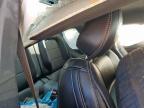 2021 FORD MUSTANG    for sale at Copart TX - DALLAS SOUTH