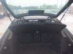 2014 SKODA OCTAVIA EL for sale at Copart ST HELENS