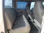 1FTSW20516E****** Repairable 2006 Ford F-250 in AL - Eight Mile