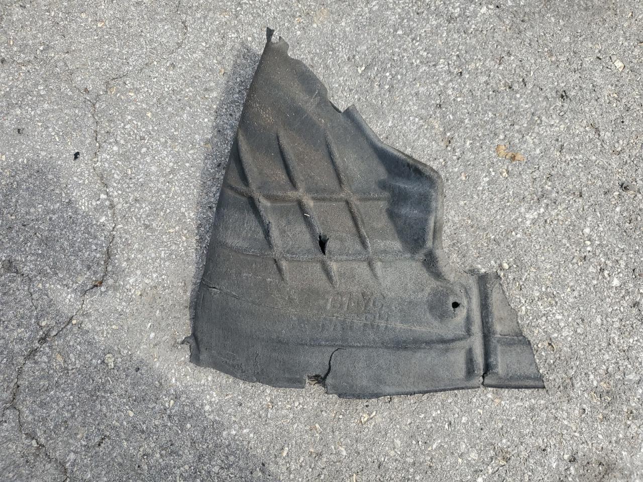 2019 Chevrolet Traverse Lt VIN: 1GNEVGKW8KJ136379 Lot: 70155055