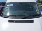 2007 FORD TRANSIT 100 17-SEAT RWD  for sale at Copart SANDWICH