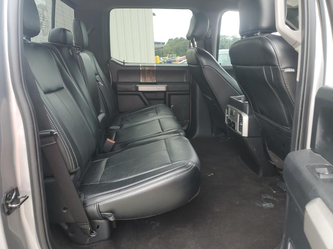 2020 Ford F150 Supercrew VIN: 1FTEW1C55LFB68638 Lot: 70465625