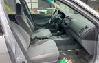 2002 HONDA CIVIC DX   for sale at Copart ON - COOKSTOWN