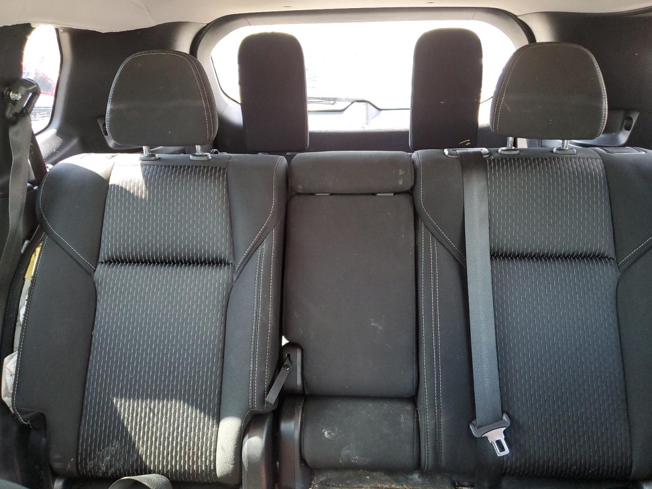 2022 Mitsubishi Outlander Es VIN: JA4J3TA81NZ023818 Lot: 68850535