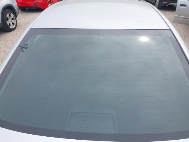 2006 LEXUS IS 250 SE-L AUTO 