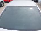 2006 LEXUS IS 250 SE-L AUTO  for sale at Copart SANDWICH