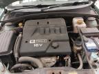 2007 CHEVROLET LACETTI SX for sale at Copart SANDWICH