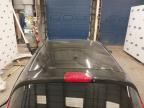 2011 NISSAN JUKE TEKNA for sale at Copart SANDWICH