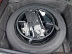 2012 MERCEDES-BENZ E200 SPORT CGI BLUEEF-CY  for sale at Copart SANDY