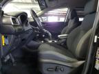 2017 KIA SORENTO LX   à vendre chez Copart CT - HARTFORD SPRINGFIELD