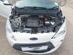2013 FORD KA EDGE for sale at Copart SANDY
