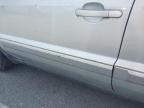 2007 FORD FUSION ZET for sale at Copart CHESTER