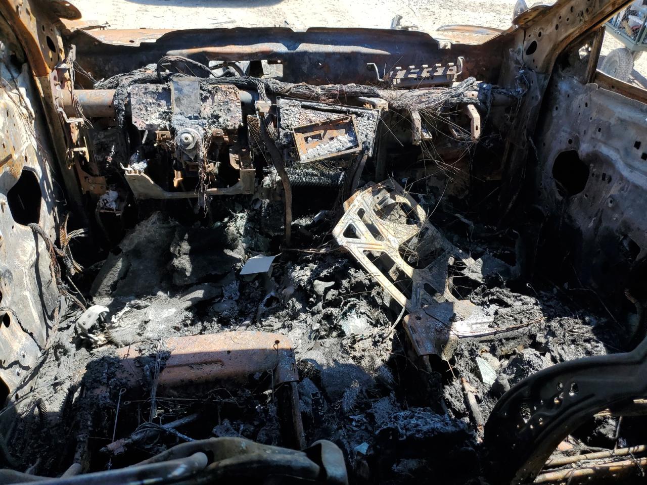 2015 Nissan Rogue S VIN: KNMAT2MV7FP591862 Lot: 70735255