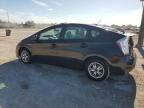 2010 TOYOTA PRIUS à vendre chez Copart FL - WEST PALM BEACH