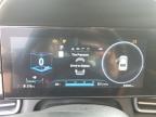 2025 HYUNDAI ELANTRA SEL SPORT   for sale at Copart ON - TORONTO