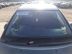 2006 TOYOTA COROLLA VERSO TR D-4D  for sale at Copart SANDY