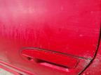 1992 MITSUBISHI 3000 GT V6 for sale at Copart YORK