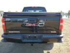 2015 GMC SIERRA K1500 SLE à vendre chez Copart AB - CALGARY