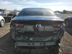 2025 MAZDA 3 PREFERRED   for sale at Copart ON - TORONTO