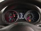 2012 VOLKSWAGEN GOLF MATCH for sale at Copart SANDWICH