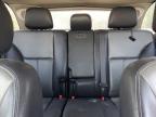 2013 FORD EDGE SPORT   for sale at Copart ON - COOKSTOWN