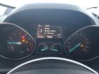 2018 FORD ESCAPE SEL   à vendre chez Copart ON - COOKSTOWN