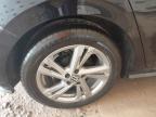 2024 VOLKSWAGEN POLO R-LIN for sale at Copart BRISTOL