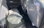 2023 JEEP GRAND CHER   for sale at Copart FL - MIAMI NORTH