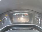 2018 HONDA CR-V EX   for sale at Copart AB - CALGARY