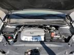 2012 ACURA MDX    for sale at Copart PA - PHILADELPHIA EAST-SUBLOT