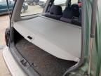 2001 SUBARU FORESTER S for sale at Copart NEWBURY