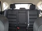 2015 MAZDA CX-5 TOURING   for sale at Copart QC - MONTREAL