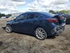 2018 MAZDA 3 GRAND TOURING   à vendre chez Copart ON - COOKSTOWN
