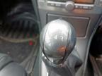2005 TOYOTA AVENSIS T SPIRIT for sale at Copart SANDTOFT