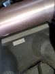 2009 TRIUMPH MOTORCYCLE DAYTONA 675   a la Venta en Copart AZ - PHOENIX